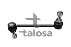 Деталь 50-01917 TALOSA
