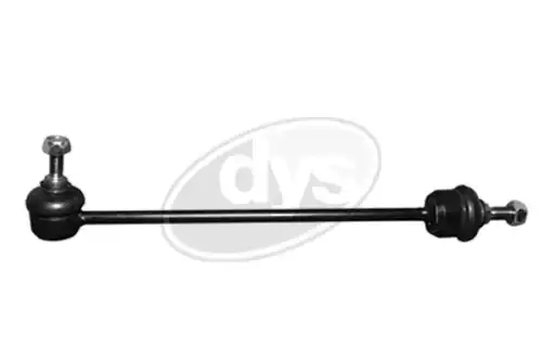 Тяга стабилизатора DYS 30-80034