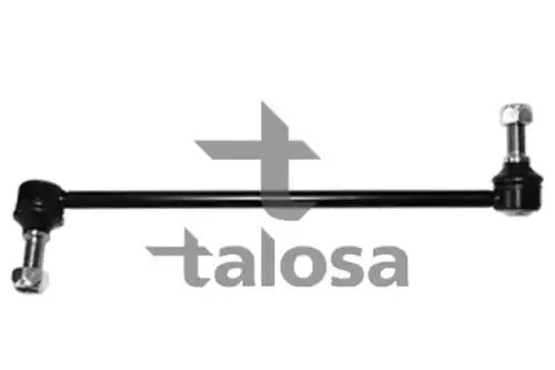 Тяга стабилизатора TALOSA 50-07900