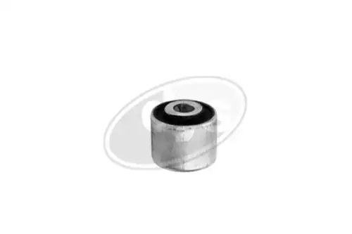 Рычаг подвески DYS 37-06064-6
