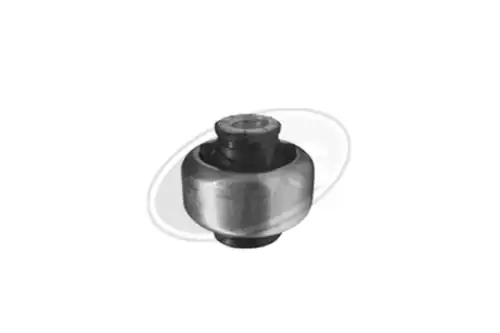 Рычаг подвески DYS 37-08027-5