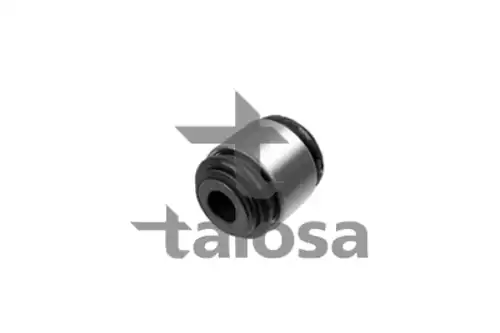 Деталь 57-01967 TALOSA