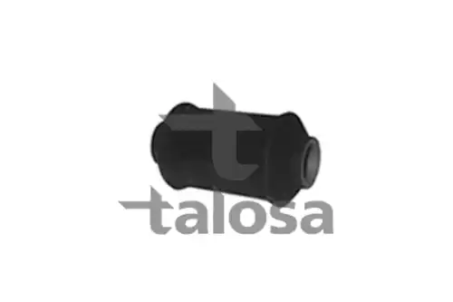 Деталь 57-05089 TALOSA