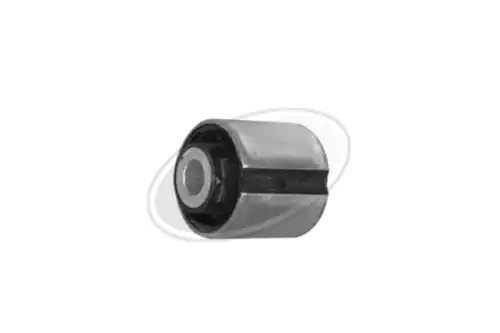 Рычаг подвески DYS 37-06056-5