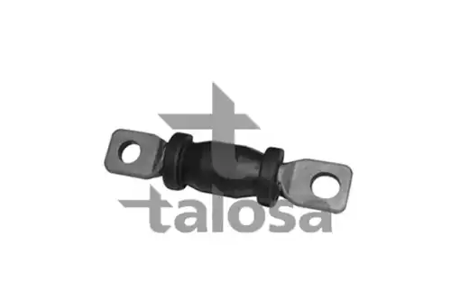 Деталь 57-08535 TALOSA