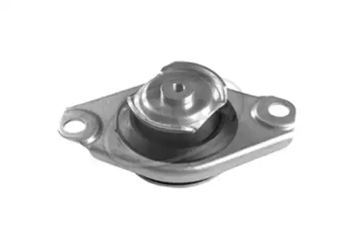 Подушка крепления двигателя DYS 71-22272