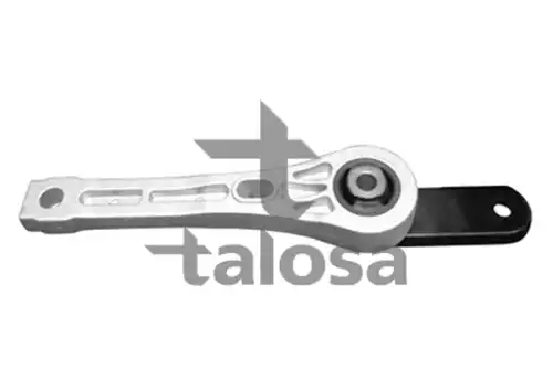 Деталь 61-09438 TALOSA