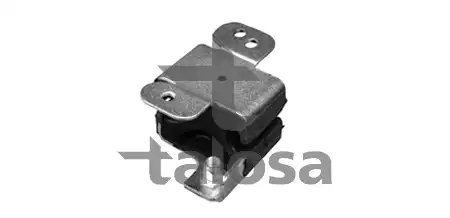 Деталь 62-04994 TALOSA