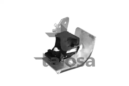 Деталь 62-08089 TALOSA