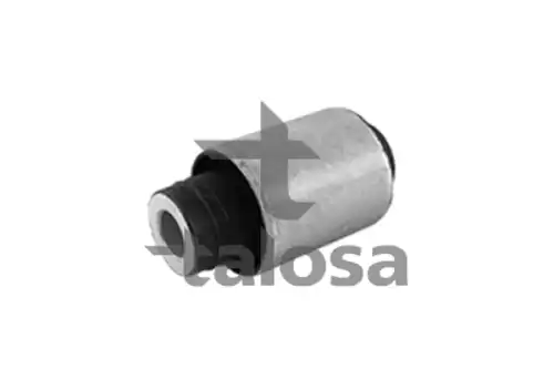 Деталь 64-04791 TALOSA