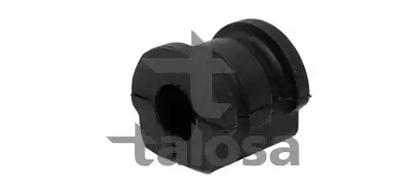 Деталь 65-02183 TALOSA