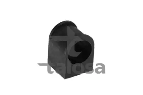 ВТУЛКА СТАБИЛИЗАТОРА TALOSA 65-02185