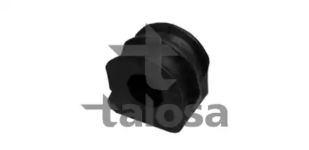 Деталь 65-02193 TALOSA