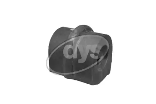 Деталь 75-25010 DYS