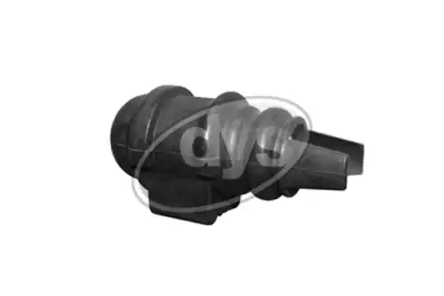 4720 BIRTH ВТУЛКА СТАБИЛИЗАТОРА 75-25020 DYS