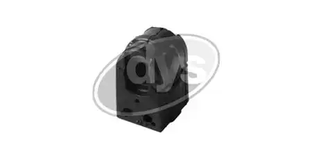 Деталь 75-25021 DYS