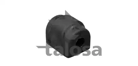 Деталь 65-02487 TALOSA