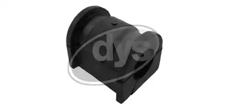 Деталь 75-24216 DYS