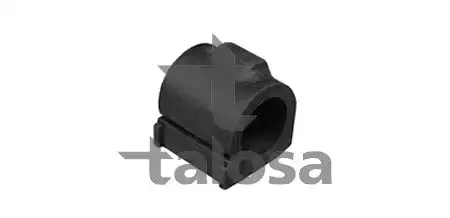 Деталь 65-02497 TALOSA
