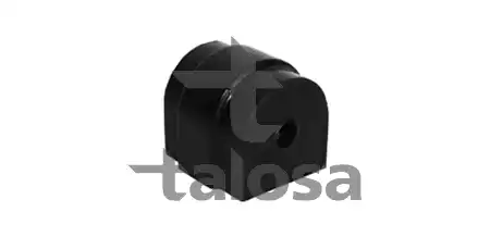 Деталь 65-02571 TALOSA