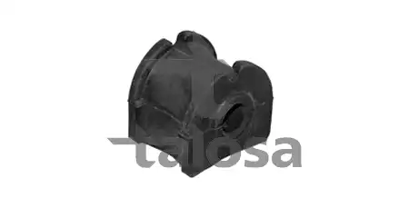 Деталь 65-02759 TALOSA