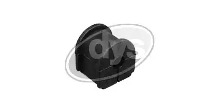Деталь 75-24262 DYS