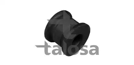 Деталь 65-05907 TALOSA