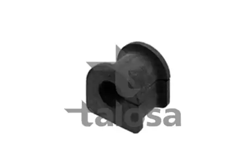 Деталь 65-05909 TALOSA