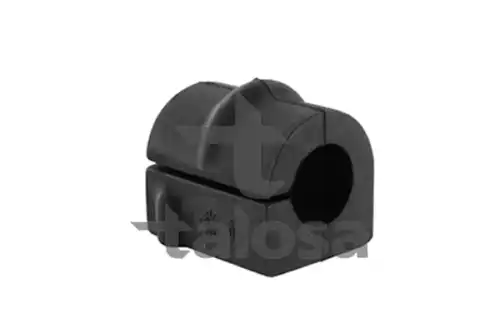 Деталь 65-05929 TALOSA