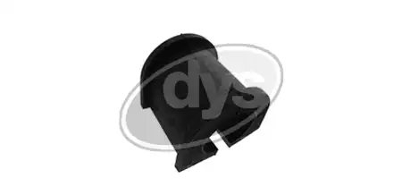 Деталь 75-24376 DYS