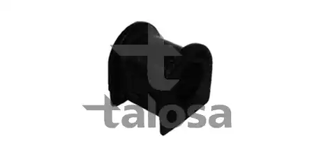 Деталь 65-05994 TALOSA