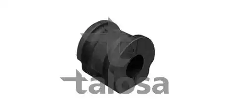 Деталь 65-06094 TALOSA