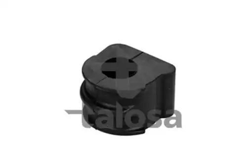 Деталь 65-06097 TALOSA