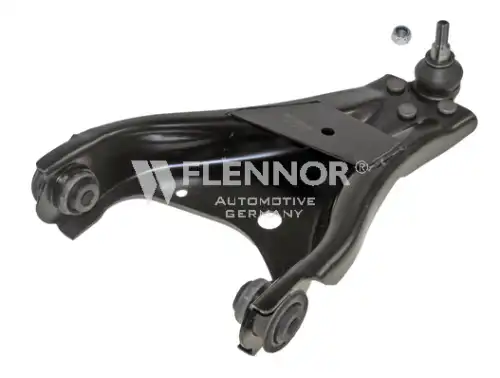 Рычаг подвески FLENNOR FL10106-G