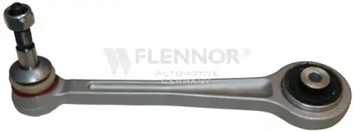 Рычаг подвески FLENNOR FL10084-F