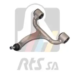 Рычаг подвески RTS 96-01451-2