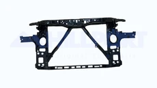 Передняя несущая панель AHP2440 HILLPORT