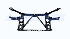 Передняя несущая панель AHP2440 HILLPORT