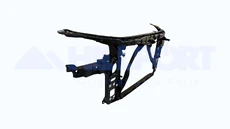 Передняя несущая панель AHP2440 HILLPORT