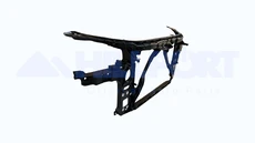 Передняя несущая панель AHP2440 HILLPORT