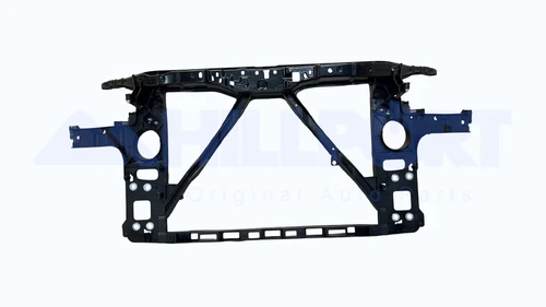 Передняя несущая панель AHP2440 HILLPORT