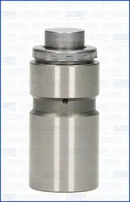 Гидрокомпенсатор AJUSA 85000300