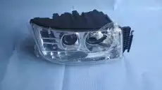 Фара KAMAZ 5490-3711010