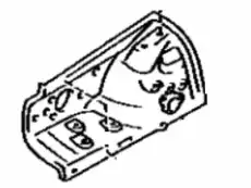 https://img.armtek.ru/img/article/319/31946167/230x230/31946167_0.webp
