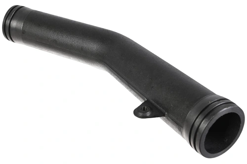 Коллектор выпускной STELLOX 82-04609-SX