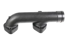 Коллектор выпускной STELLOX 82-04614-SX