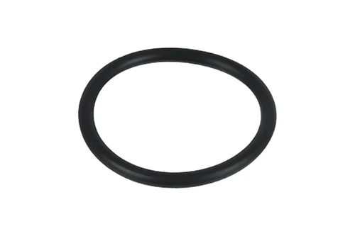 Кольцо уплотнительное форсунки STELLOX 82-23216-SX