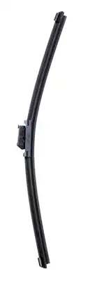 Щетка стеклоочистителя CF43TR COMLINE 430/17" ,