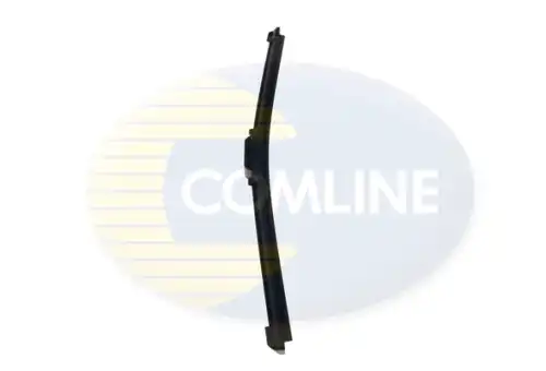 Щетка стеклоочистителя CF45U COMLINE 450/18" ,