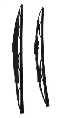 Щетка стеклоочистителя CWK4R COMLINE 2 шт.